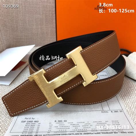 hermes belt women replica|authentic hermes reversible belt.